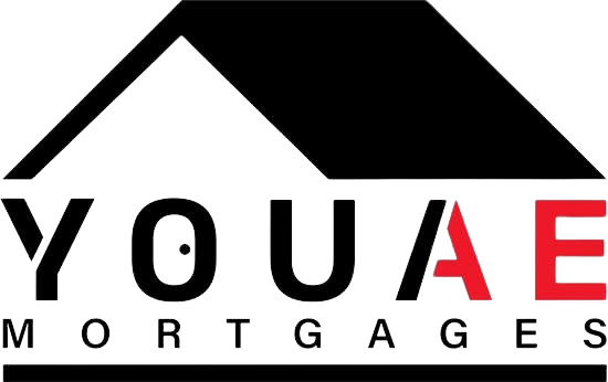 youae mortgages logo